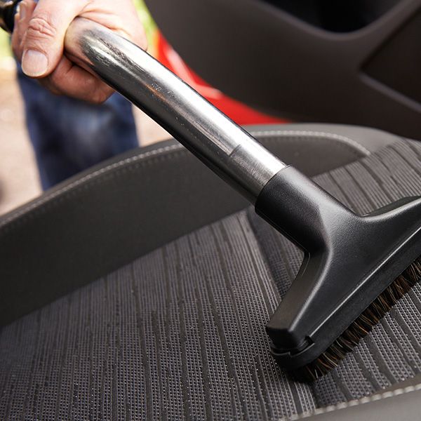 R K Cleaning Carpet Cleaning Services Kenosha