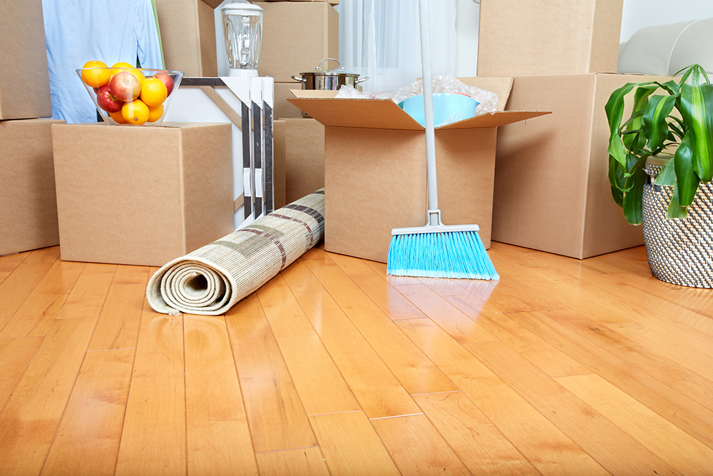 R K Cleaning Carpet Services Kenosha Tile Cleaning